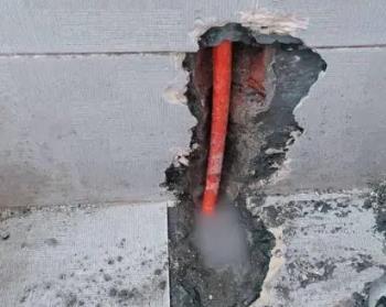 泽普漏水检测哪家好