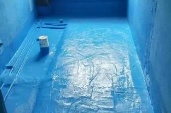 泽普测漏水电话多少